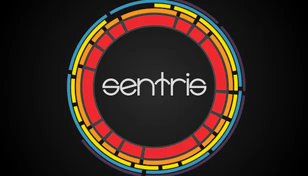 Buy Sentris Deluxe Edition from the Humble Store