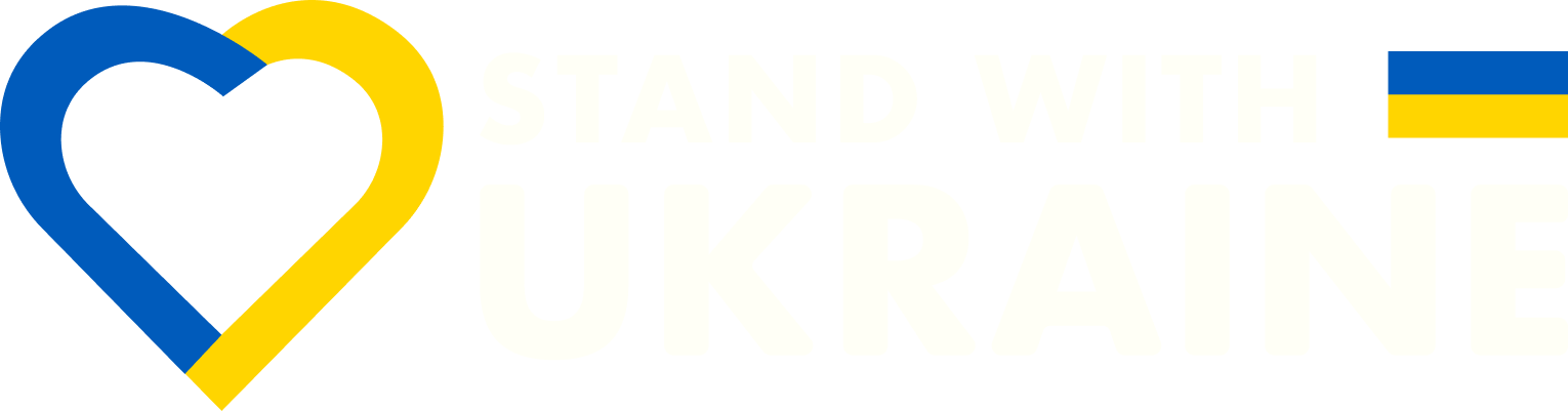 Stand with Ukraine Bundle