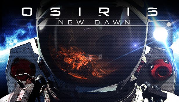 Buy Osiris: New Dawn from the Humble Store