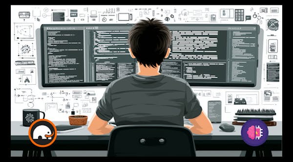 終極 5 小時機器學習基礎課程組合包