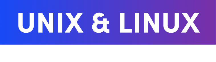 Humble Book Bundle: Unix & Linux by O'Reilly