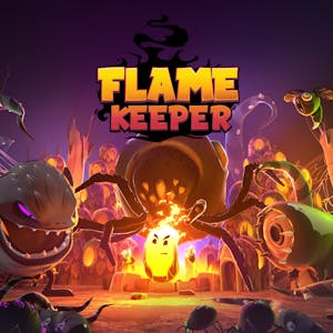 Flame
