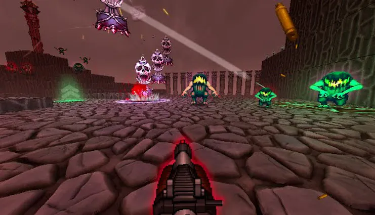 Impaler Gold 2 9873dfd983120f2a9aafaf28ad4976a3b854fc02