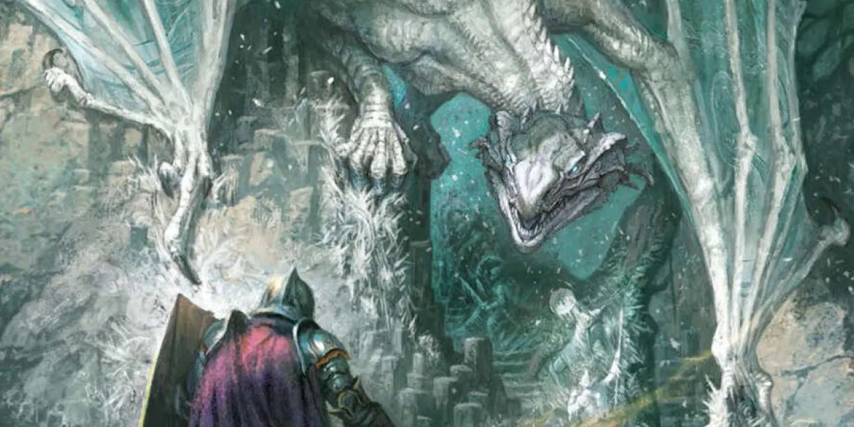 Humble RPG Bundle: The World of Fateforge Megabundle by Studio Agate