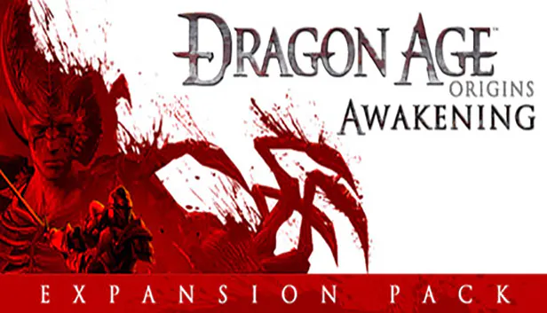 Buy Dragon Age Origins Awakening From The Humble Store Buy Dragon Age Origins Awakening From The Humble Store