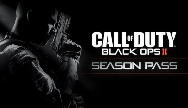 Call of duty black ops 2 vengeance map pack price Buy Call Of Duty Black Ops Ii Season Pass From The Humble Store