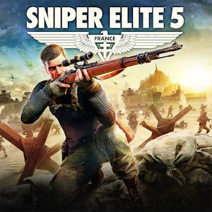 Sniper