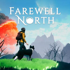 Farewell