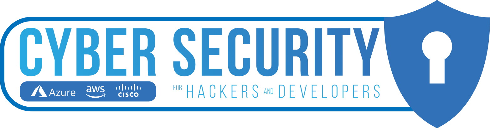 Humble Software Bundle: Cyber Security for Hackers and Developers