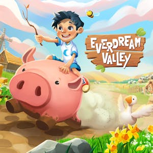 Everdream