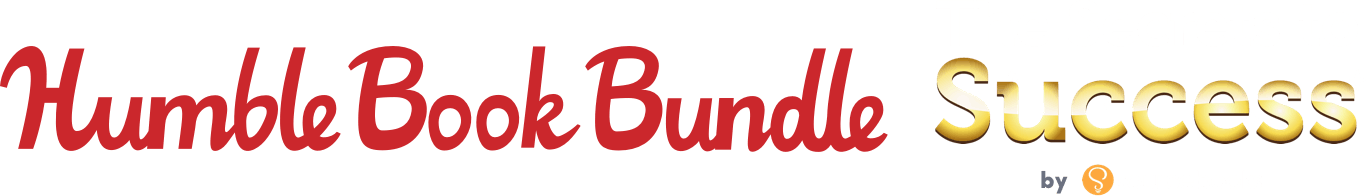 Humble Book Bundle: The Secrets to Success by Sourcebooks