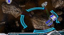Buy Galactic Civilizations II: Ultimate Edition from the Buy Galactic Civilizations II: Ultimate Edition from the