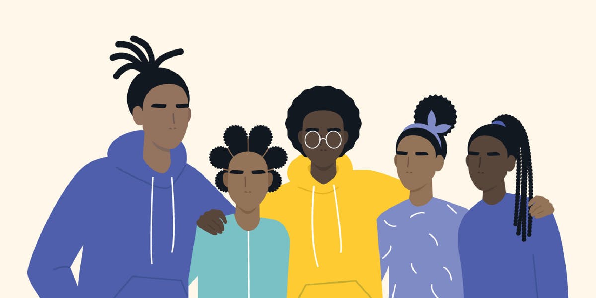 Get Neveryona, This Book is Anti-Racist, and more!. Na HumbleBundle możesz wybrać jeden z kilku pakietów ebooków w języku angielskim. Czasem cena za najniższy pakiet to nawet 1 dolar. Oprócz tego możesz wesprzeć organizację charytatywną