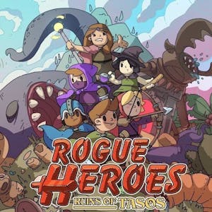 Rogue