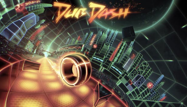 Dub Dash For Mac Dub Dash For Mac