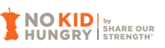 No Kid Hungry