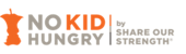 No Kid Hungry Connection