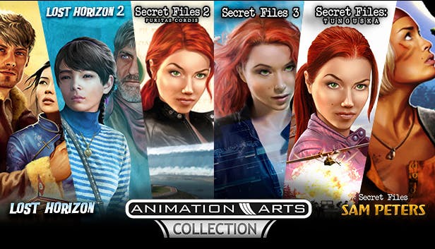 www.humblebundle.com