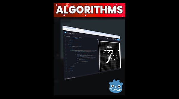 機器學習與深度學習演算法:從基礎到進階人工智慧