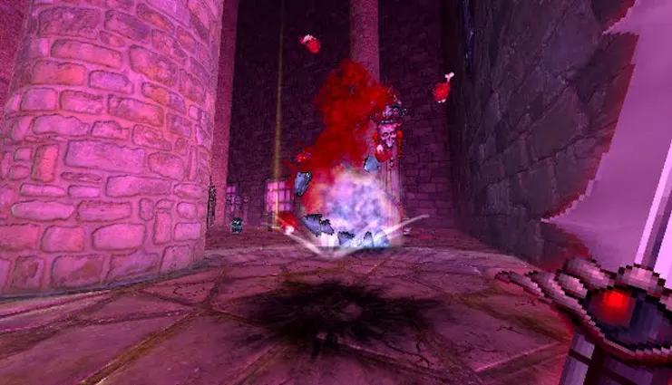 Impaler Gold 4 9f74f57ef6277f9120ec63a569da93ab084c9e8b