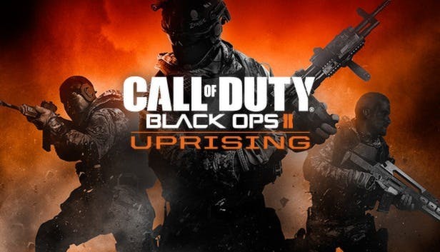 Call of duty black ops 2 mac free download Call of duty black ops 2 mac free download