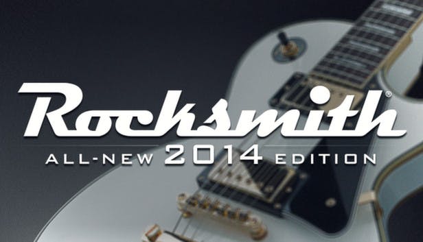 Remastered 2014 rocksmith 2014 rocksmith vs Rocksmith 2014