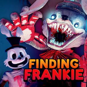 Finding