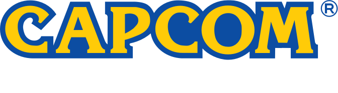 Humble Capcom MEGA Bundle