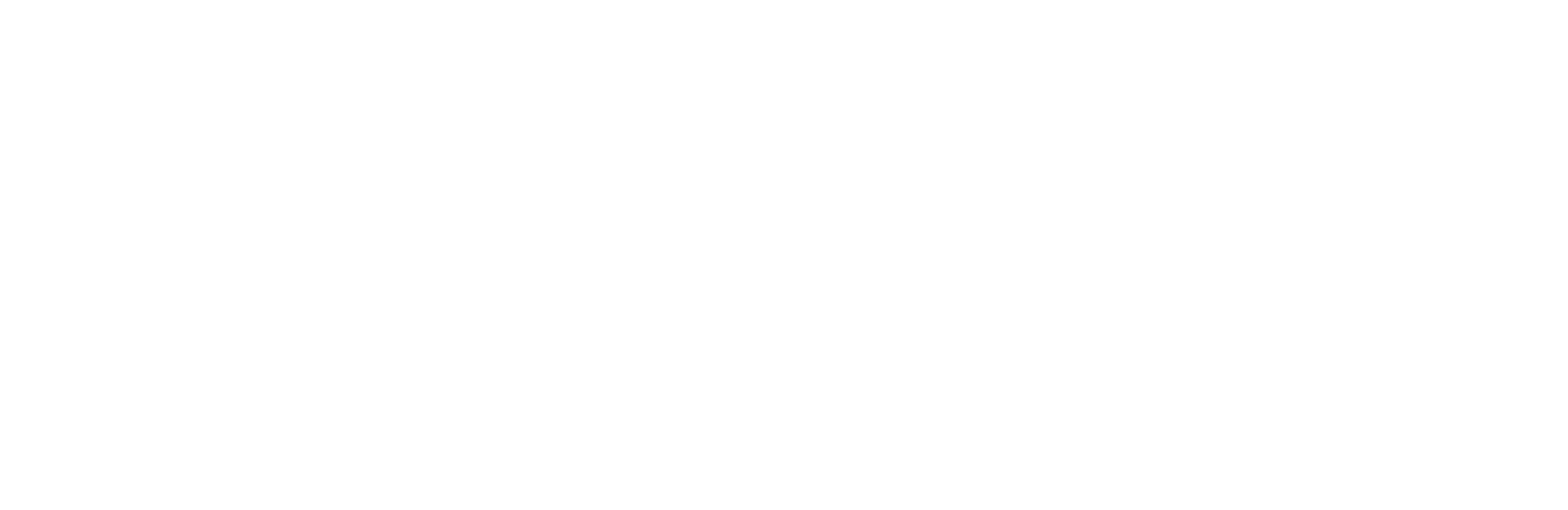 Company of Heroes Complete