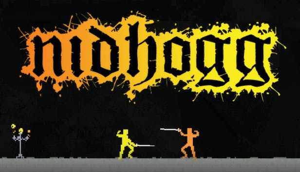 Nidhogg full game free pc download play. download nidhogg for mac torrent Nidhogg full game free pc download play. download nidhogg for mac torrent