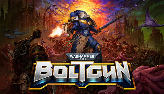 Warhammer