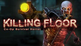 Buy Killing Floor 2 Digital Deluxe Edition Upgrade From The Humble Store Buy Killing Floor 2 Digital Deluxe Edition Upgrade From The Humble Store
