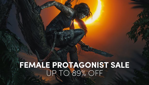 www.humblebundle.com