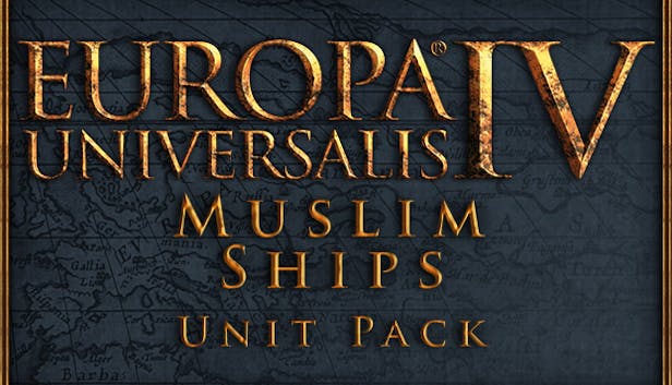 Collection - europa universalis iv ultimate unit pack Collection - europa universalis iv ultimate unit pack