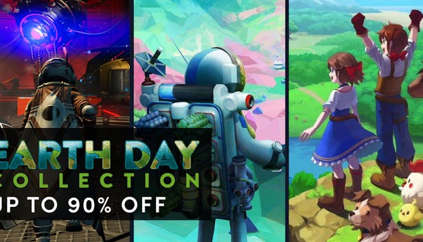 www.humblebundle.com