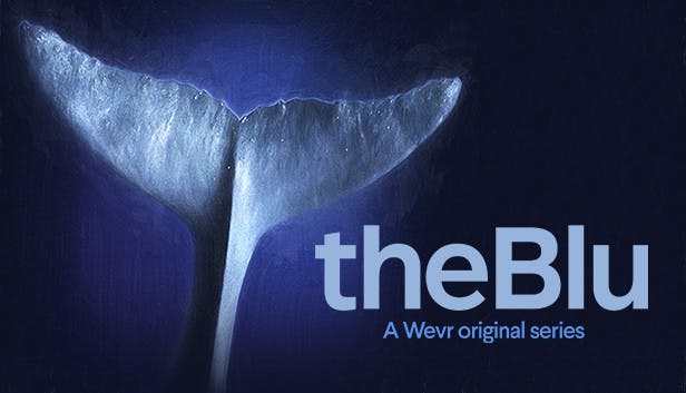 Shop theblu vr Sale1
