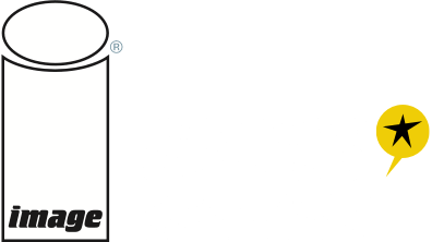 Humble Comic Bundle: Image Comics Showcase