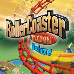 RollerCoaster