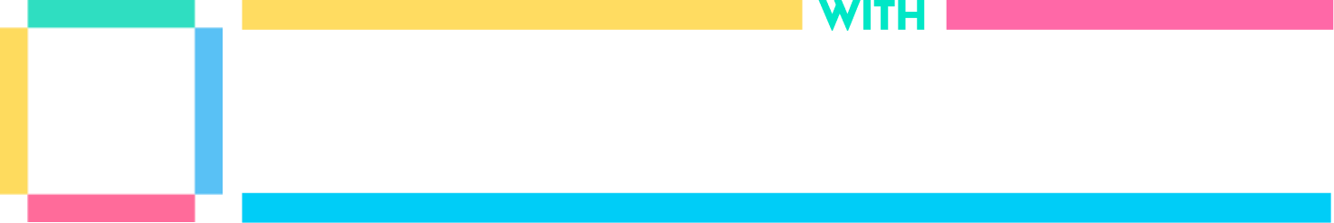 Learn to Make Survival Games with Unity
