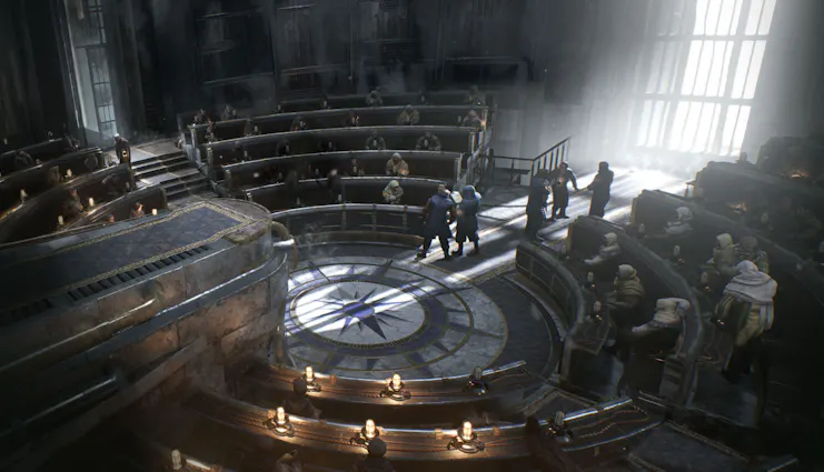 Frostpunk 2 4 a61f90216ab7b217a3d8faec25d3d0ba7a5683bc