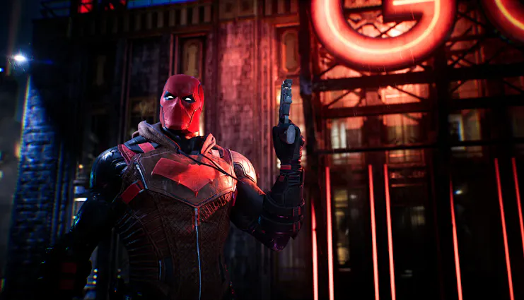 Gotham Knights 3 a6424b441e43fe5820648c45be1474d831805ede