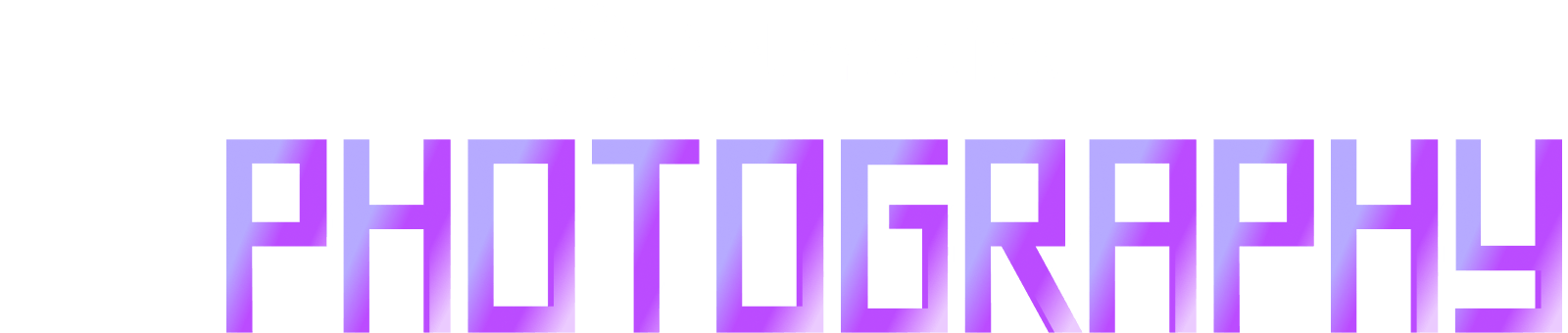 AI Photography with Anthropics