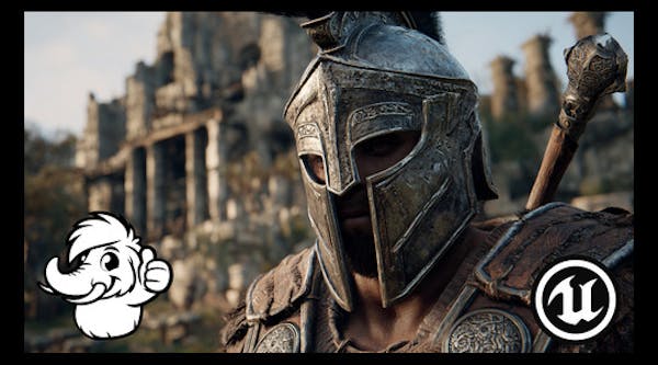 經過實戰驗證的 UE5 菁英開發者程式片段與解決方案