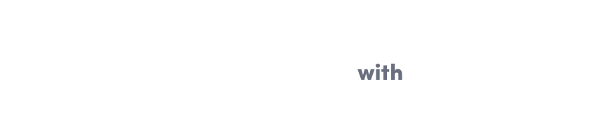 Humble Bohemia Interactive Bundle 2019 with DayZ