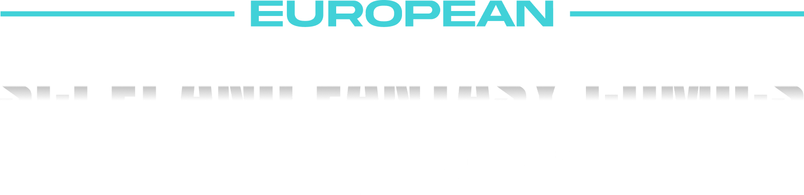 Humble Comics Bundle: European Sci Fi and Fantasy Comics from Cinebook