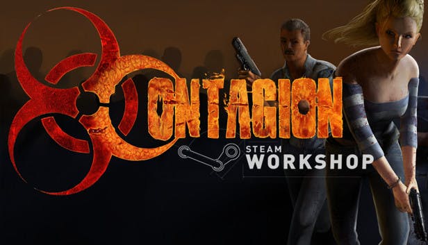 Vr Headset Contagion Vr Game Contagion Vr Outbreak Psvr Review