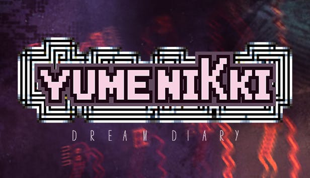 Buy YUMENIKKI -DREAM DIARY- from the Humble Store