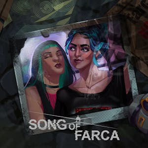 Song