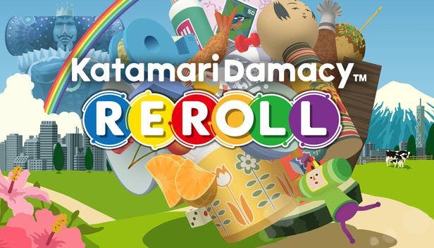 Humble store nintendo switch 2025