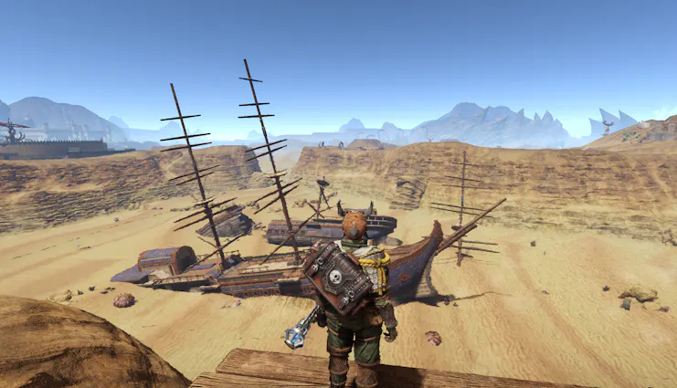 Outward Definitive Edition 2 abd9187020fa918e56539455dd6d1ac9d3f3e212